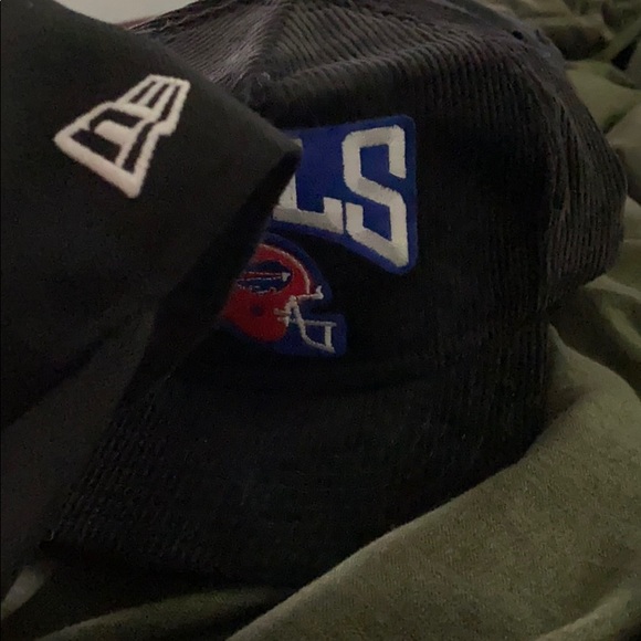 Meet your Posher, Nolan - Picture 1 of 1